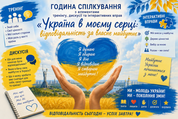 C:\Users\User\Desktop\ChatGPT Image 21 черв. 2026 р., 18_36_55.png